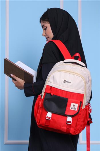 کوله مدرسه-moschino-f2e.jpg کد : 93489